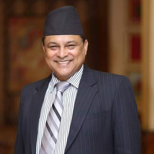 graphic file with name ham.2020.0213_figure1.jpg