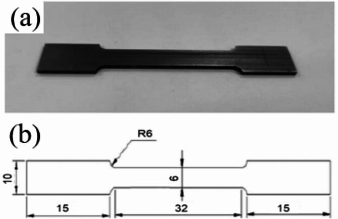 Fig. 15