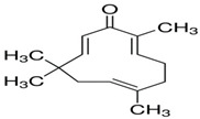 graphic file with name molecules-26-05997-i005.jpg