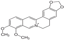 graphic file with name molecules-26-05997-i009.jpg