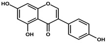 graphic file with name molecules-26-05997-i010.jpg