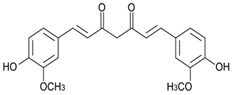 graphic file with name molecules-26-05997-i002.jpg