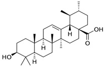 graphic file with name molecules-26-05997-i006.jpg