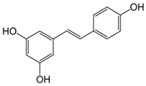 graphic file with name molecules-26-05997-i001.jpg