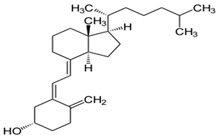 graphic file with name molecules-26-05997-i003.jpg