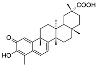 graphic file with name molecules-26-05997-i004.jpg