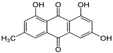 graphic file with name molecules-26-05997-i008.jpg