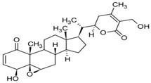 graphic file with name molecules-26-05997-i007.jpg