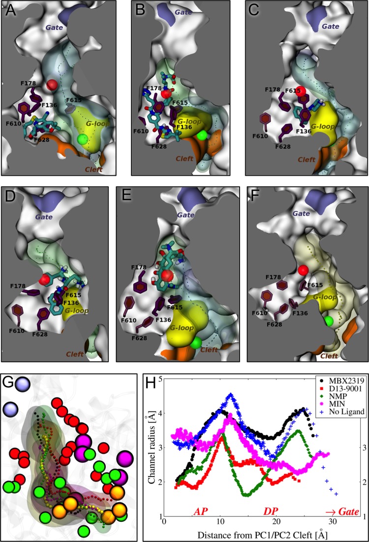 FIG 4