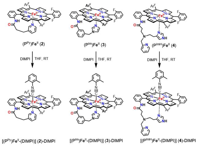 Scheme 3