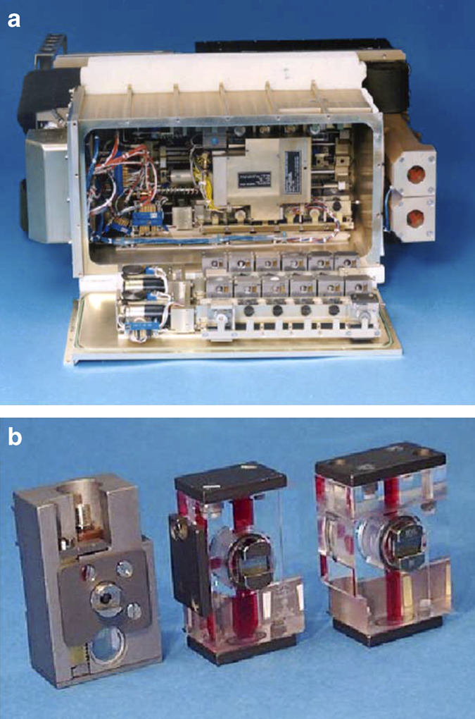 Figure 9