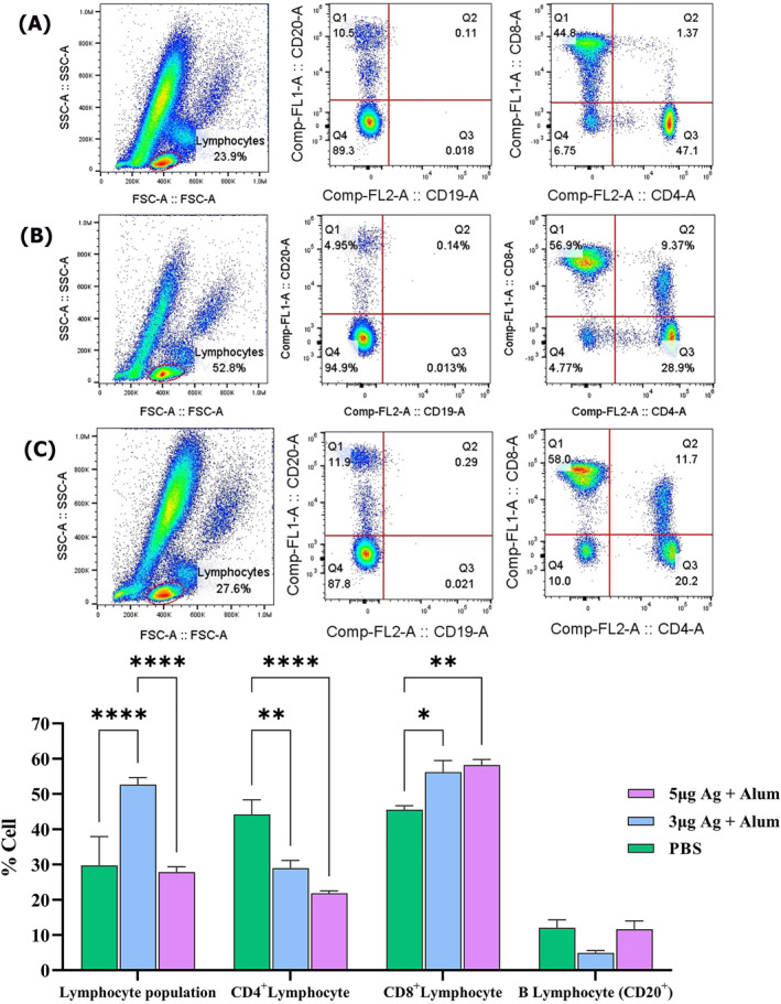 FIGURE 14