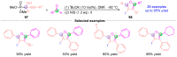 Figure 43