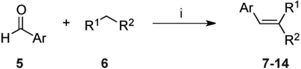 Scheme 2