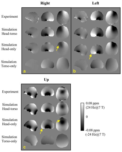 FIG. 6