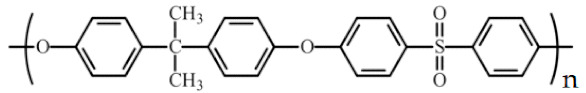 graphic file with name membranes-12-00557-i005.jpg