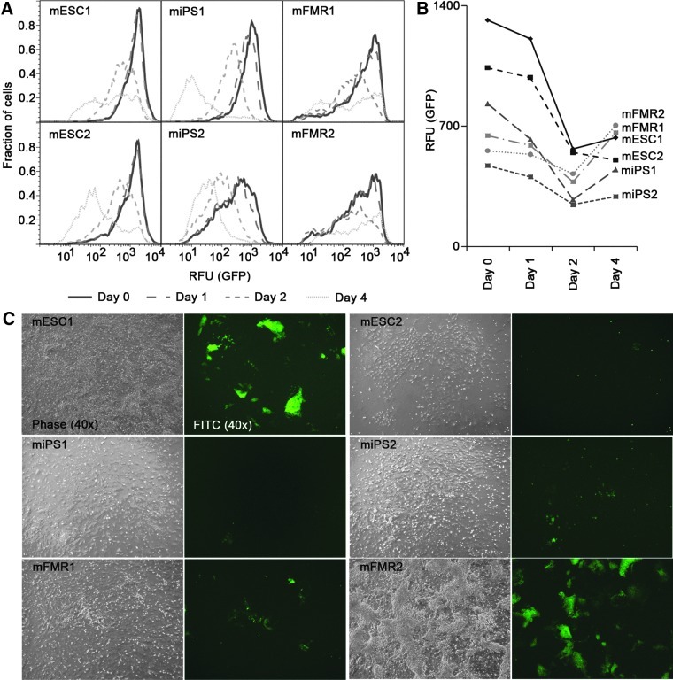 FIG. 4.