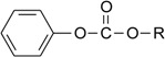 graphic file with name molecules-12-02380-i001.jpg