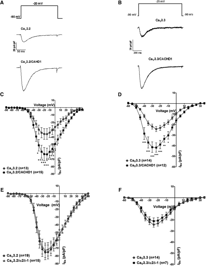 Figure 7.