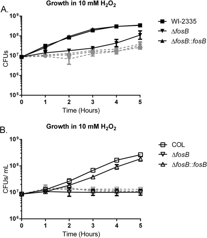 FIG 2