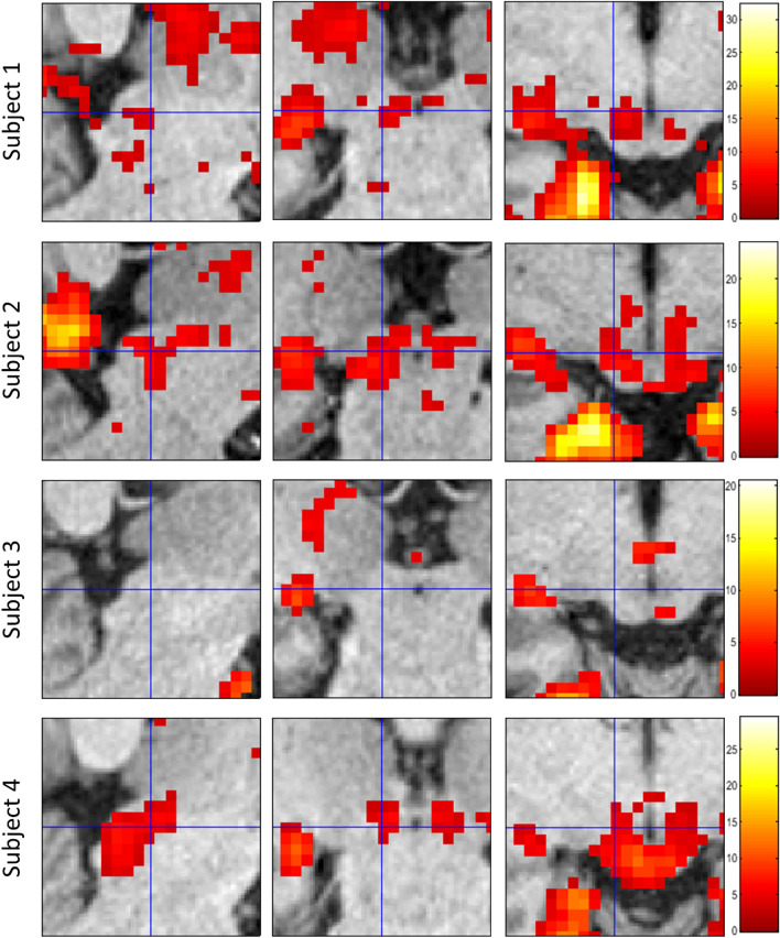 Figure 7