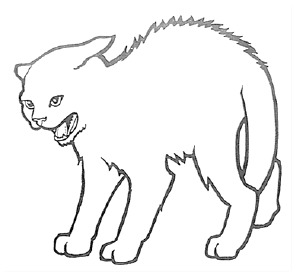 Inline graphic