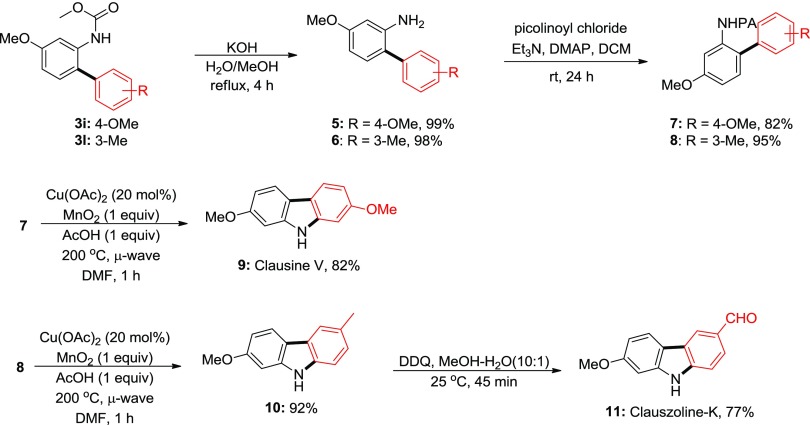 Scheme 6