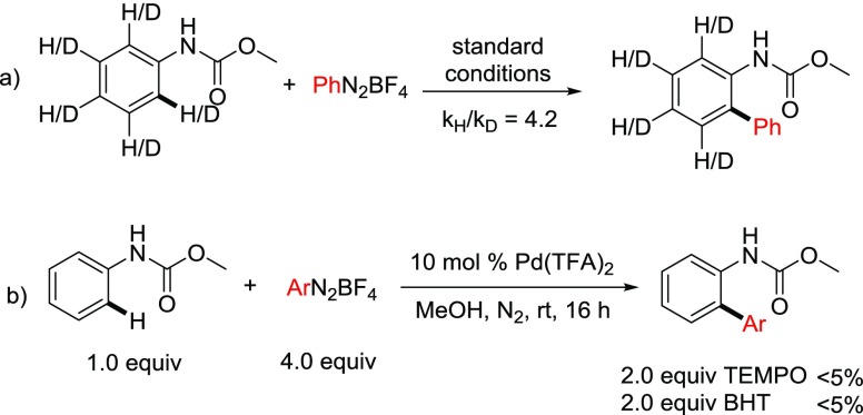 Scheme 3