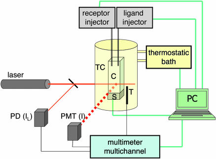 Fig. 1.