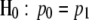 graphic file with name M1.gif