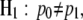 graphic file with name M2.gif
