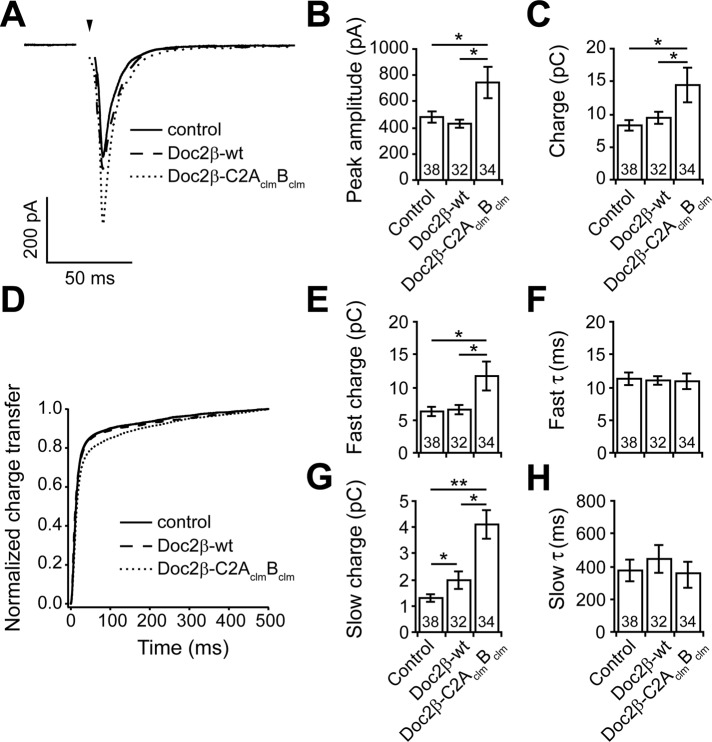 FIGURE 7: