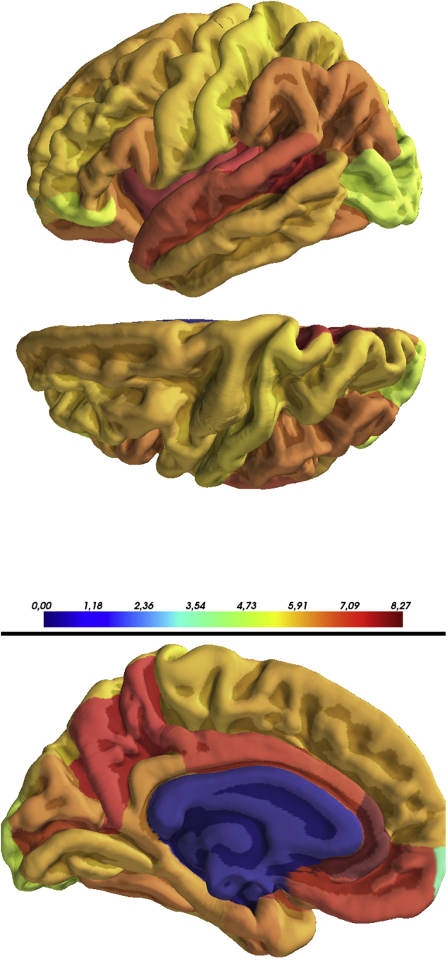 Supplementary Fig. 1