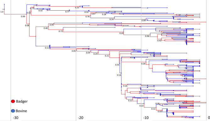 Fig. 6.