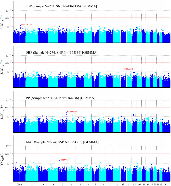 FIGURE 2