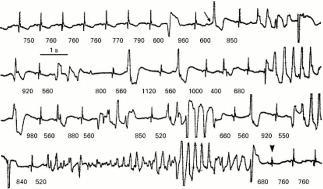 Figure 1  