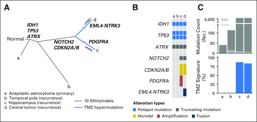 Fig 3.