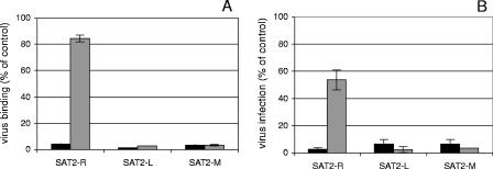 FIG. 10.