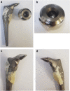 Figure 2