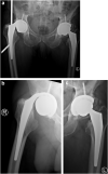Figure 1