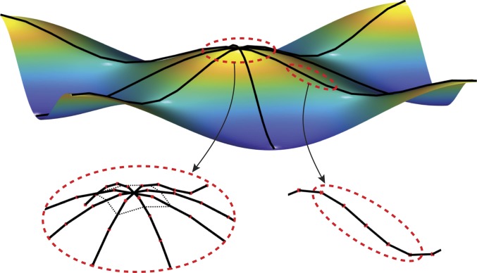 Fig. 6.