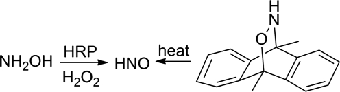 FIG. 17.