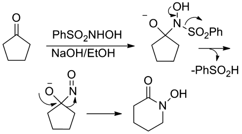 FIG. 10.