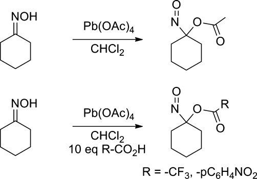 FIG. 18.