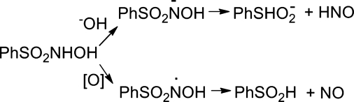 FIG. 8.