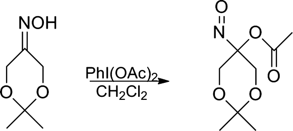 FIG. 19.