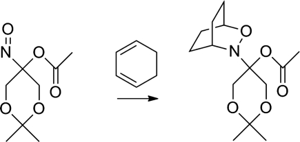 FIG. 21.