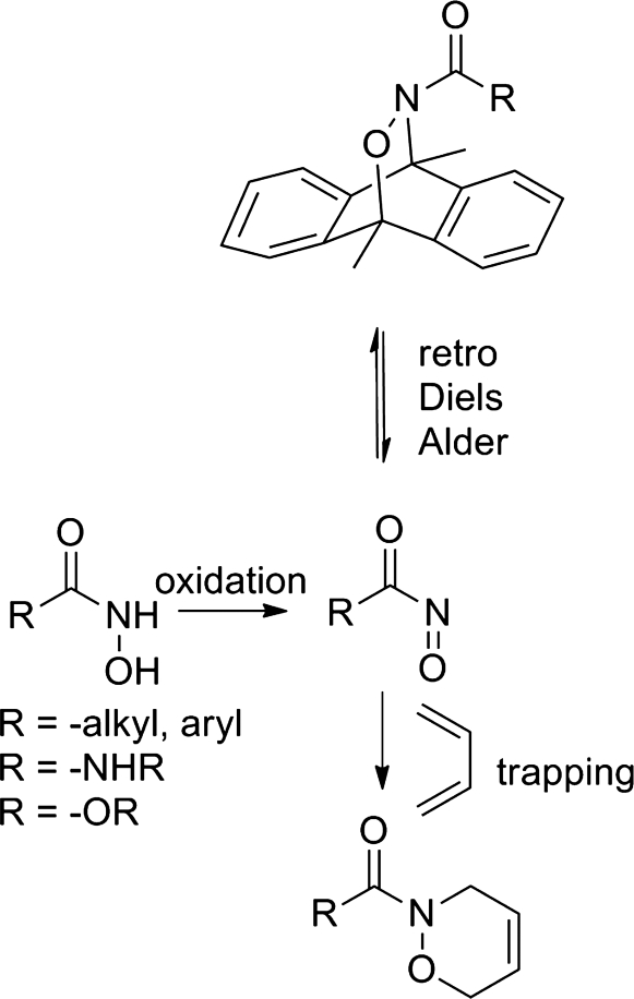 FIG. 15.