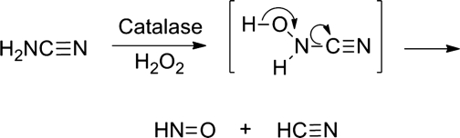 FIG. 11.