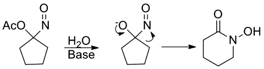 FIG. 22.